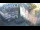 Webcam in Herborn, 13.9 mi away