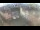 Webcam in Herborn, 10.4 mi away
