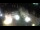 Webcam in Herborn, 29 km