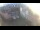 Webcam in Herborn, 12.5 mi away