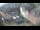 Webcam in Herborn, 32.4 km