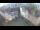 Webcam in Herborn, 10.4 mi away