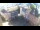 Webcam in Herborn, 2.4 mi away