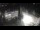 Webcam in Herborn, 9.4 km