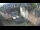 Webcam in Herborn, 36.8 km