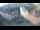 Webcam in Herborn, 25.6 km