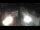 Webcam in Herborn, 9.5 mi away