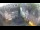 Webcam in Herborn, 16.8 mi away
