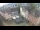 Webcam in Herborn, 36.8 km