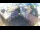 Webcam in Herborn, 11.2 mi away