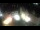 Webcam in Herborn, 10.4 mi away