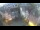 Webcam in Herborn, 10.4 mi away