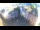 Webcam in Herborn, 15.4 mi away