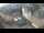 Webcam in Herborn, 36.7 km