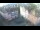 Webcam in Herborn, 28.9 km