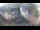 Webcam in Herborn, 10.4 mi away