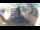Webcam in Herborn, 36.7 km entfernt