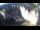Webcam in Herborn, 10.4 mi away