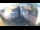 Webcam in Herborn, 10.4 mi away