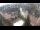 Webcam in Herborn, 13.5 mi away