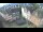 Webcam in Herborn, 10.4 mi away