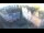 Webcam in Herborn, 10.4 mi away