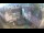 Webcam in Herborn, 16.8 mi away