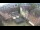 Webcam in Herborn, 23.9 km