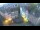 Webcam in Herborn, 15.4 mi away