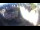 Webcam in Herborn, 13.5 mi away