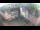 Webcam in Herborn, 10.4 mi away