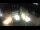 Webcam in Herborn, 40 km