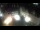 Webcam in Herborn, 10.4 mi away
