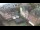 Webcam in Herborn, 11.2 mi away