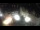 Webcam in Herborn, 40 km