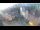 Webcam in Herborn, 34.9 km