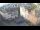 Webcam in Herborn, 13.5 mi away