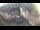 Webcam in Herborn, 36.7 km