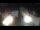 Webcam in Herborn, 10.4 mi away
