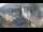 Webcam in Herborn, 36.7 km