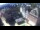 Webcam in Herborn, 10.4 mi away