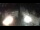 Webcam in Herborn, 3.7 mi away