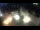 Webcam in Herborn, 33.7 km
