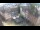 Webcam in Herborn, 29 km