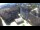 Webcam in Herborn, 10.4 mi away