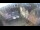 Webcam in Herborn, 12.5 mi away