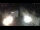 Webcam in Herborn, 27 km