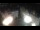 Webcam in Herborn, 10.4 mi away