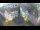 Webcam in Herborn, 16.8 mi away