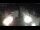 Webcam in Herborn, 10.4 mi away